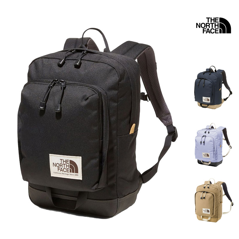 THE NORTHFACE リュック　小型 26sn-tnf-jbg-10.jpg