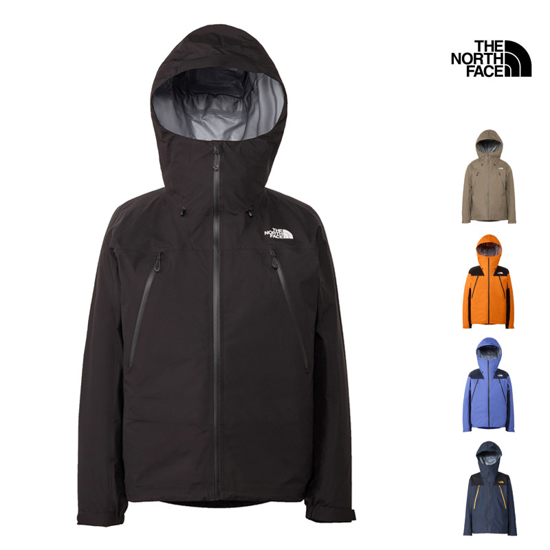 新品　THE NORTH FACE マウンテンパーカー NP12550 L 楽天市場】THE NORTH FACE ザ・ノース・フェイス NP12550 DOT
