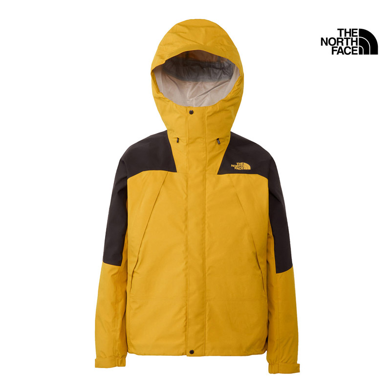 セール SALE ザ・ノース・フェイス THE NORTH FACE NP12503 マウンテン ラウンダー ジャケット MOUNTAIN ROUNDER JACKET マウンテンパーカー アウター メンズ｜NORTHFEEL lifestyle 21,021円