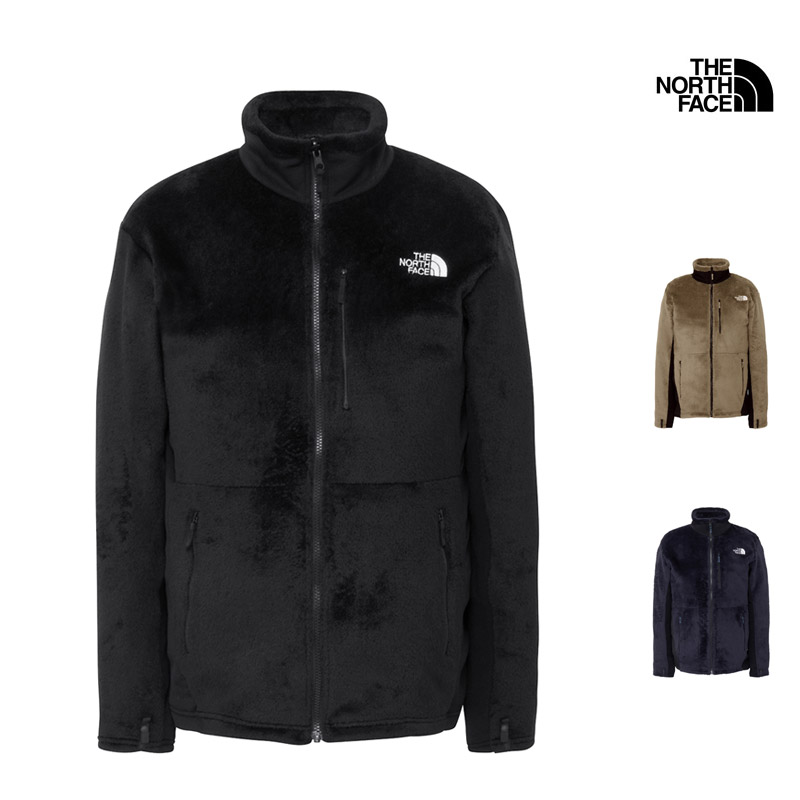 ノースフェイス アウター THE NORTH FACE(ザ・ノース・フェイス) Hydrena Wind Jacket