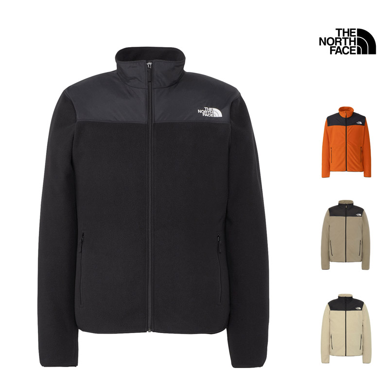 楽天市場】25-26 秋冬新作 ザ・ノース・フェイス THE NORTH FACE