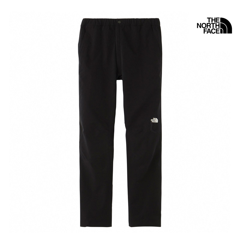 楽天市場】25-26 秋冬新作 ザ・ノース・フェイス THE NORTH FACE