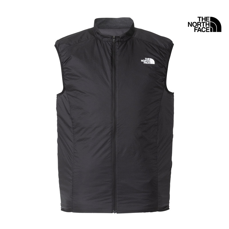 楽天市場】【P5倍 27日 1:59まで】 25-26 秋冬新作 ザ・ノース