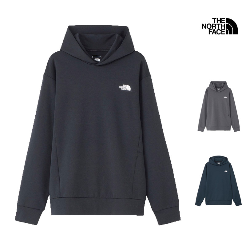 THE NORTH FACE ブラウン フルジップパーカー 楽天市場】25-26 秋冬 新作 ザ・ノース・フェイス THE NORTH