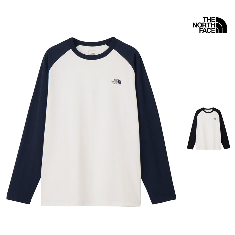 TNFPL フィールド ロング スリーブ グラフィック ティー ナチュラル L 楽天市場】セール SALE ザ・ノース・フェイス THE NORTH FACE NT82545