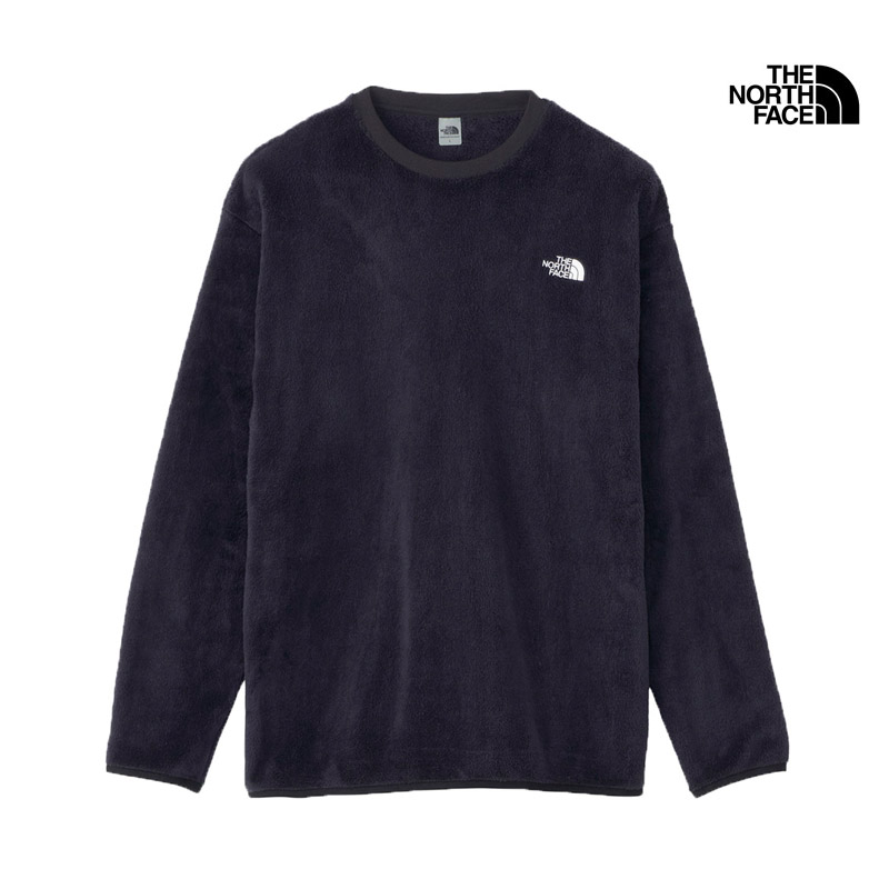 THE NORTH FACE Ｓサイズ 楽天市場】【P5倍 12月4日 19:59まで】 25-26 秋冬新作 ザ・ノース