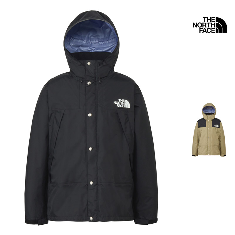 26sn-tnf-ma-98.jpg