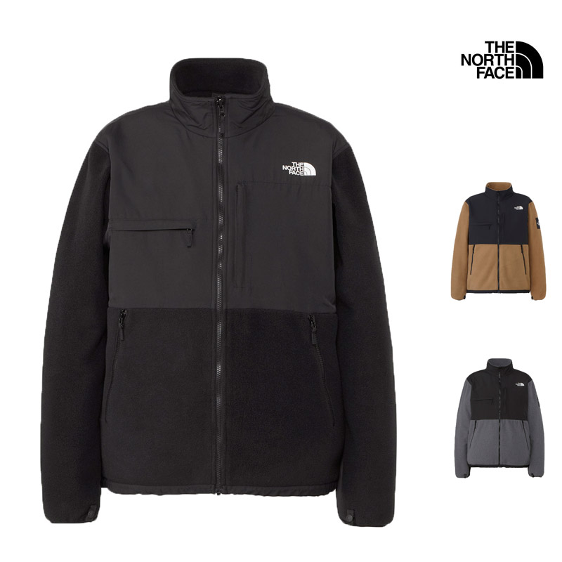 ノースフェイス アウター THE NORTH FACE(ザ・ノース・フェイス) Hydrena Wind Jacket