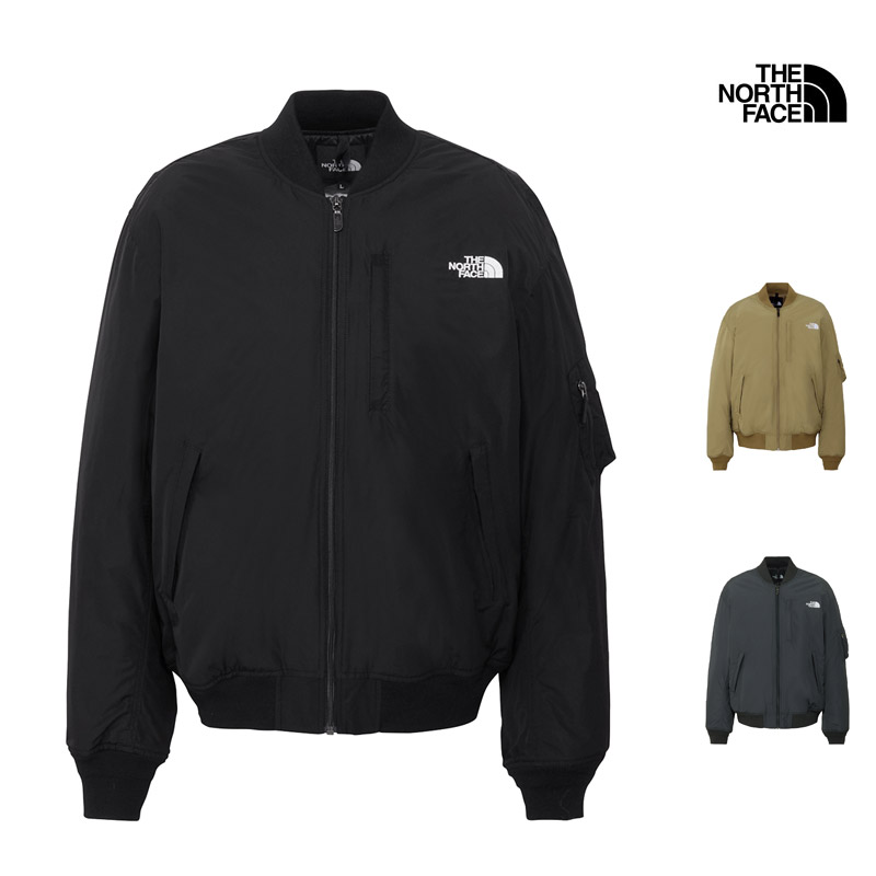楽天市場】25-26 秋冬新作 ザ・ノース・フェイス THE NORTH FACE
