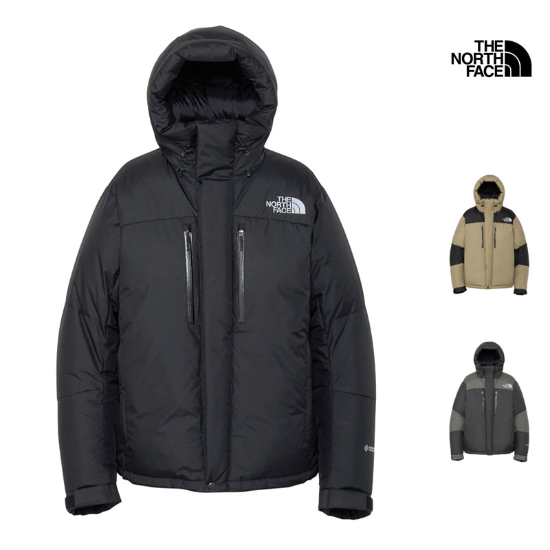 楽天市場】25-26 秋冬新作 ザ・ノース・フェイス THE NORTH FACE