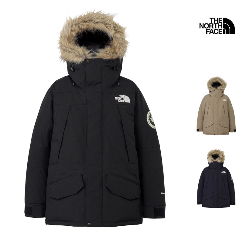 THE NORTH FACE　アンタークティカパーカ　ND92342　メンズM 26sn-tnf-ma-134.jpg