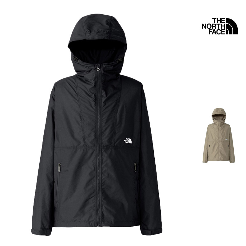 ノースフェイス　Start Rain Jacket THE NORTH FACE Mountain Raintex Jacket / ザ・ノース