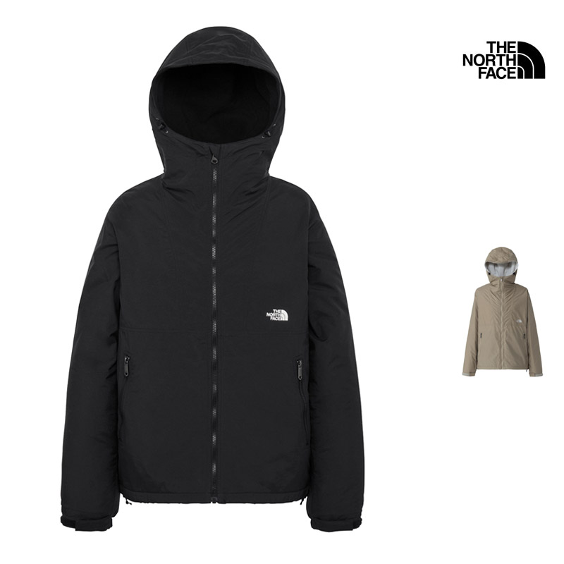 ノースフェイス　Mサイズ　黒 楽天市場】ザ ノースフェイス THE NORTH FACE ナイロン