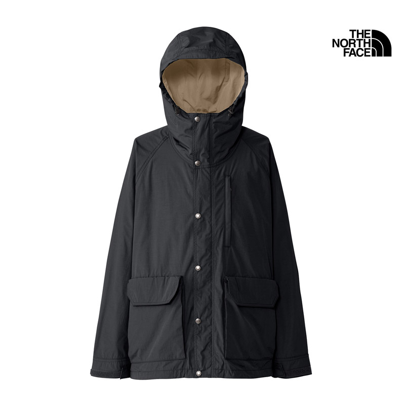 【P5倍 4/30まで】 セール SALE ザ・ノース・フェイス THE NORTH FACE NP72534 マウンテン パーカ MOUNTAIN PARKA マウンテンパーカー アウター メンズ