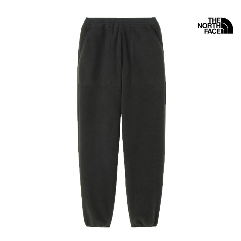 大売り出し SALE ザ・ノース・フェイス THE NORTH FACE NB82534 活動の領域 フリース ズボン下 FIELD FLEECE PANT ボトムス ズボン下 メンズ