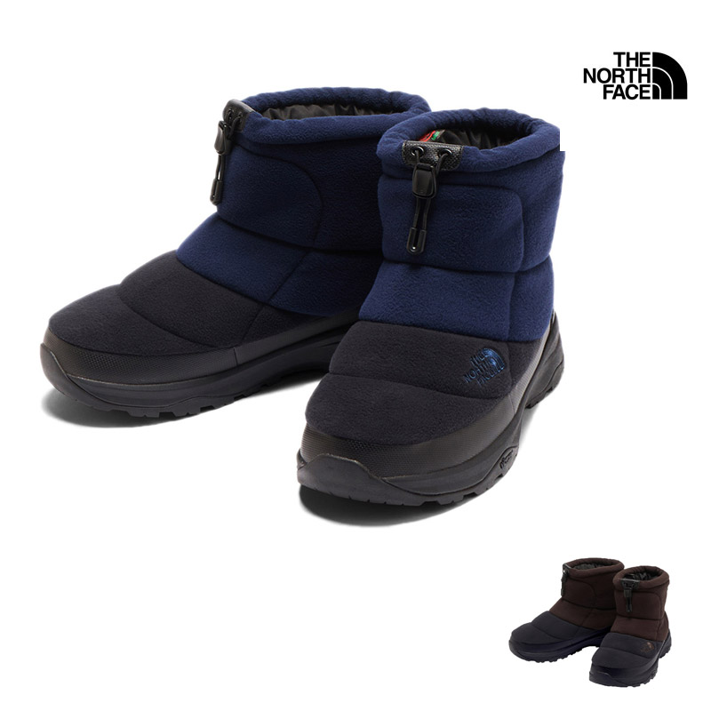 楽天市場】セール SALE ザ・ノース・フェイス THE NORTH FACE ヌプシ