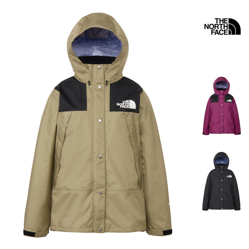 楽天市場】25-26 秋冬新作 ザ・ノース・フェイス THE NORTH FACE