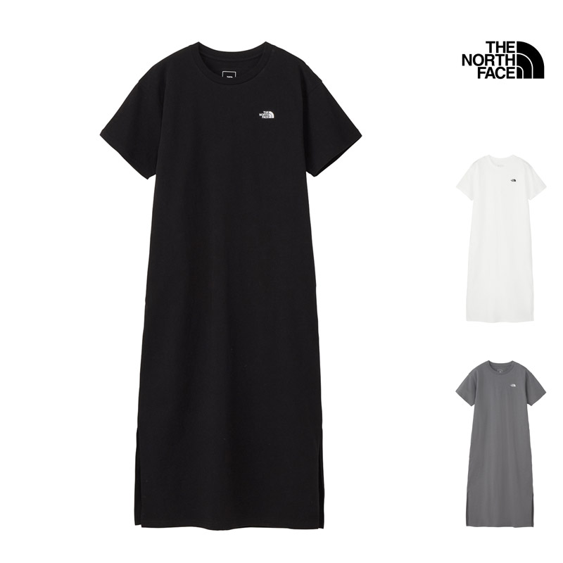 【韓国限定】THE NORTH FACE ワンピース XL 楽天市場】【正規品】 THE NORTH FACE ワンピース W'S ICE RUN