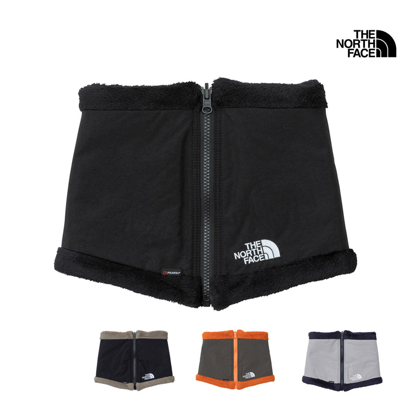 ノースフェイス　バーサミッド　ネックゲイター 楽天市場】【P5倍 11月1日まで】 セール ザ・ノース・フェイス
