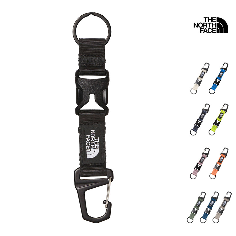 楽天市場】25-26 秋冬新作 ザ・ノース・フェイス THE NORTH FACE