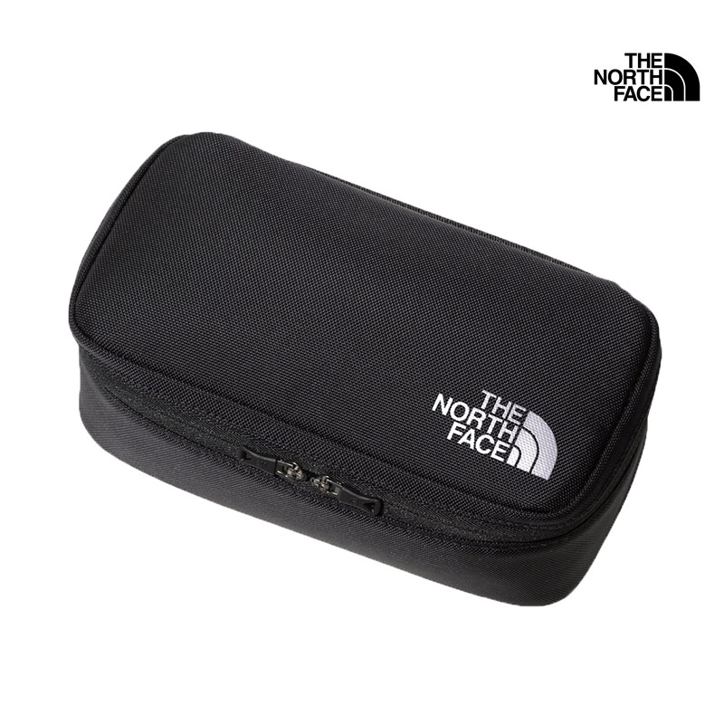 【新品　未使用品】THE NORTH FACE Shuttle Canister 楽天市場】【最大64%off!!楽天スーパーSALE!!】ザ・ノース