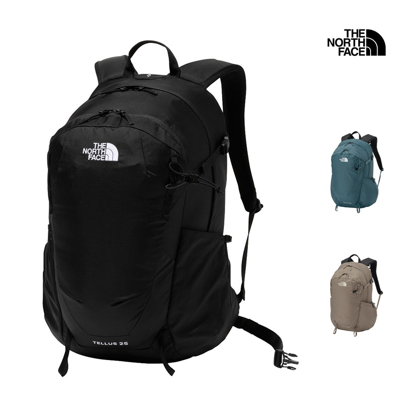 楽天市場】25-26 秋冬新作 ザ・ノース・フェイス THE NORTH FACE