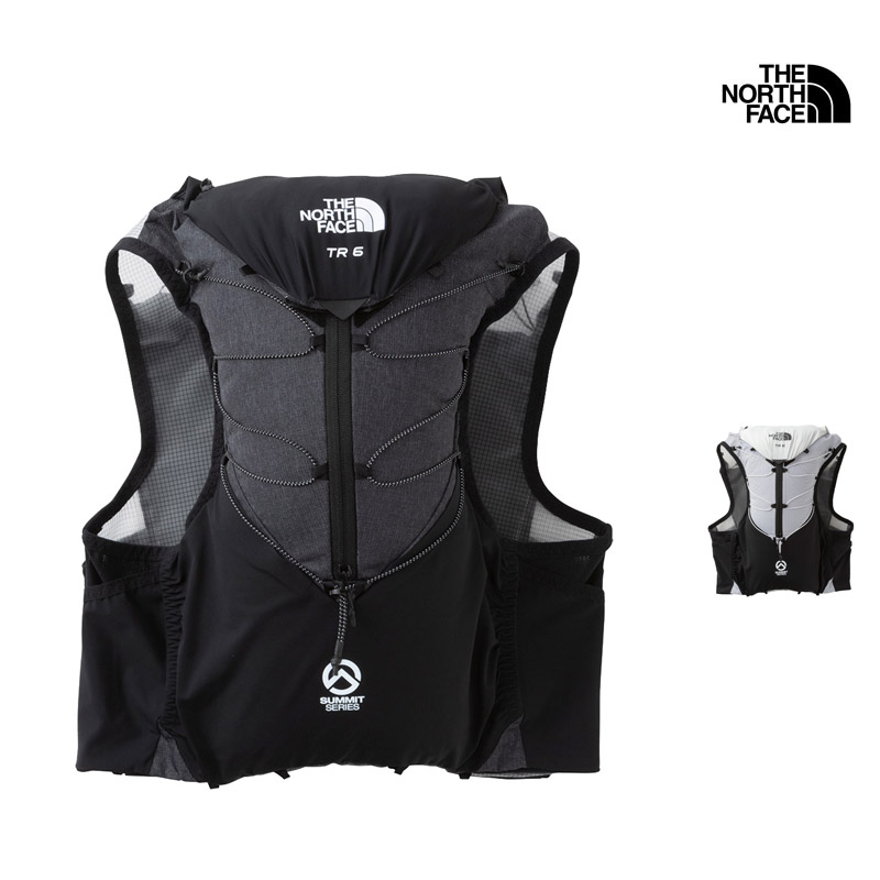 26sn-tnf-bg-18.jpg