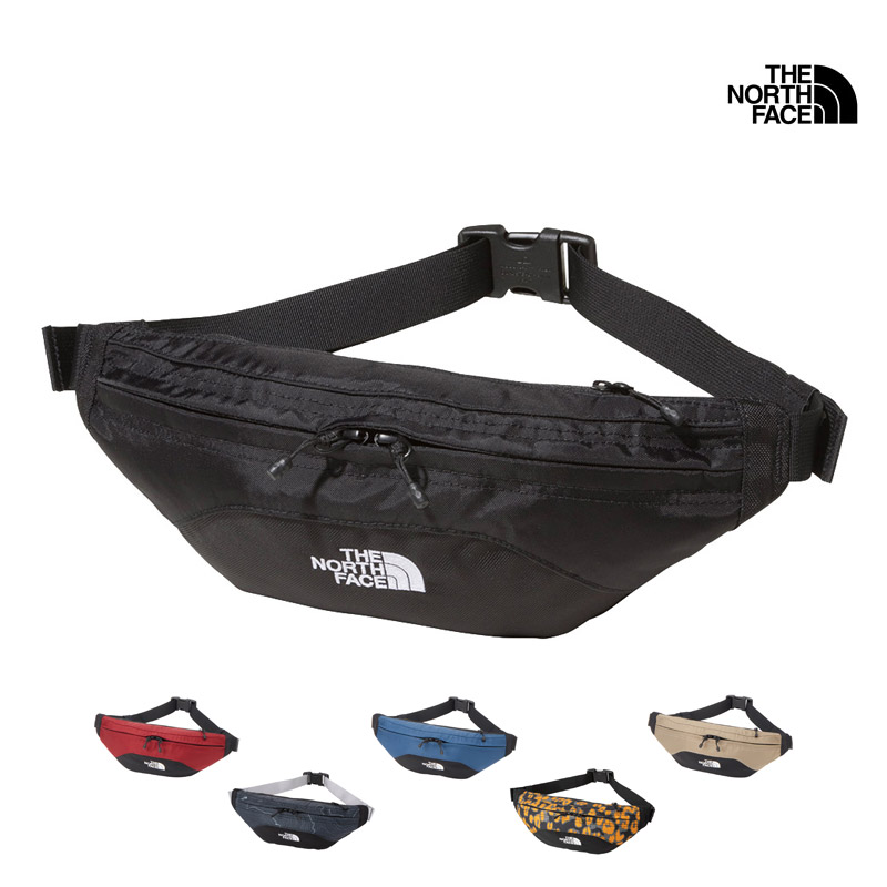 楽天市場】15％OFF 14時まであす楽対応 ノースフェイス グラニュール