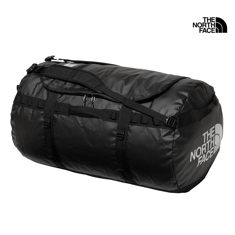 Mojo】THE NORTH FACE マイルストーンダッフル Mojo】THE NORTH FACE