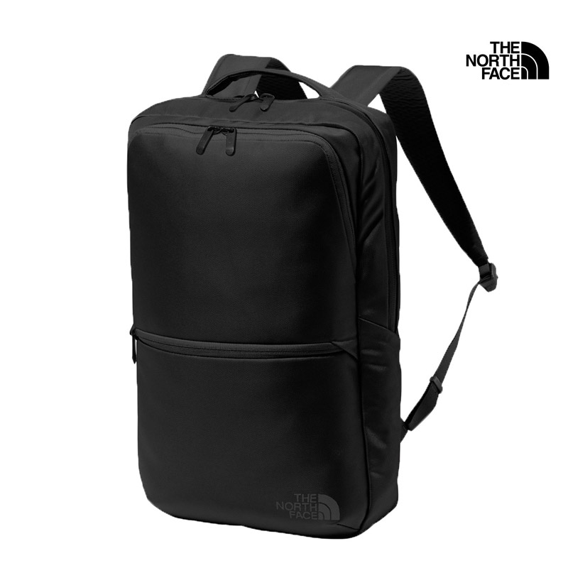【新品未使用】THE NORTH FACE シャトルデイパックスリム通勤通学旅行 26sn-tnf-bg-69.jpg
