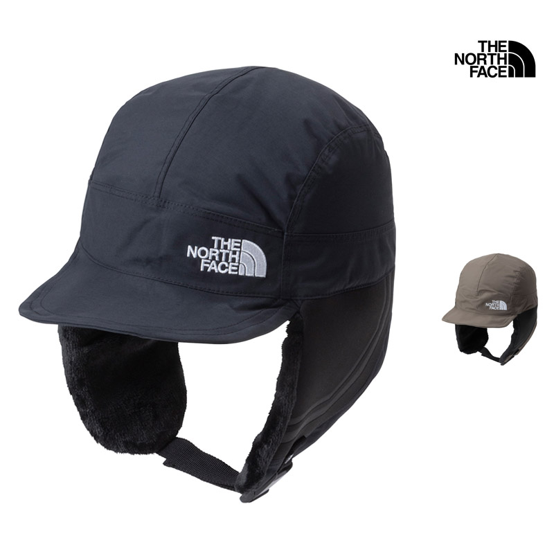 大売り出し SALE ザ・ノース・フェイス THE NORTH FACE NN42508 出軍 旗がしら EXPEDITION CAP 鳥打ち帽 旗がしら メンズ レディース