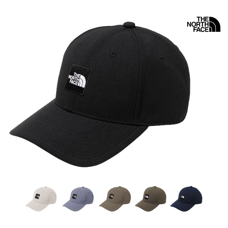 楽天市場】25-26 秋冬新作 ザ・ノース・フェイス THE NORTH FACE