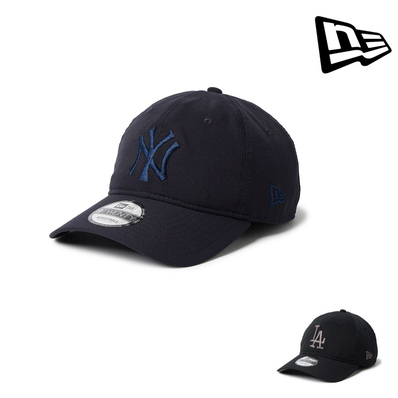 ニューエラ NEWERA 147744 アウトドア 920VS テック エア OD 9TWENTYVS TECH AIR メンズ レディース 男性 女性 帽子 ぼうし キャップ ストリート アウトドア カジュアル おしゃれ かっこいい ロゴ 普段使い 日除け 紫外線対策 26ss 春夏新作