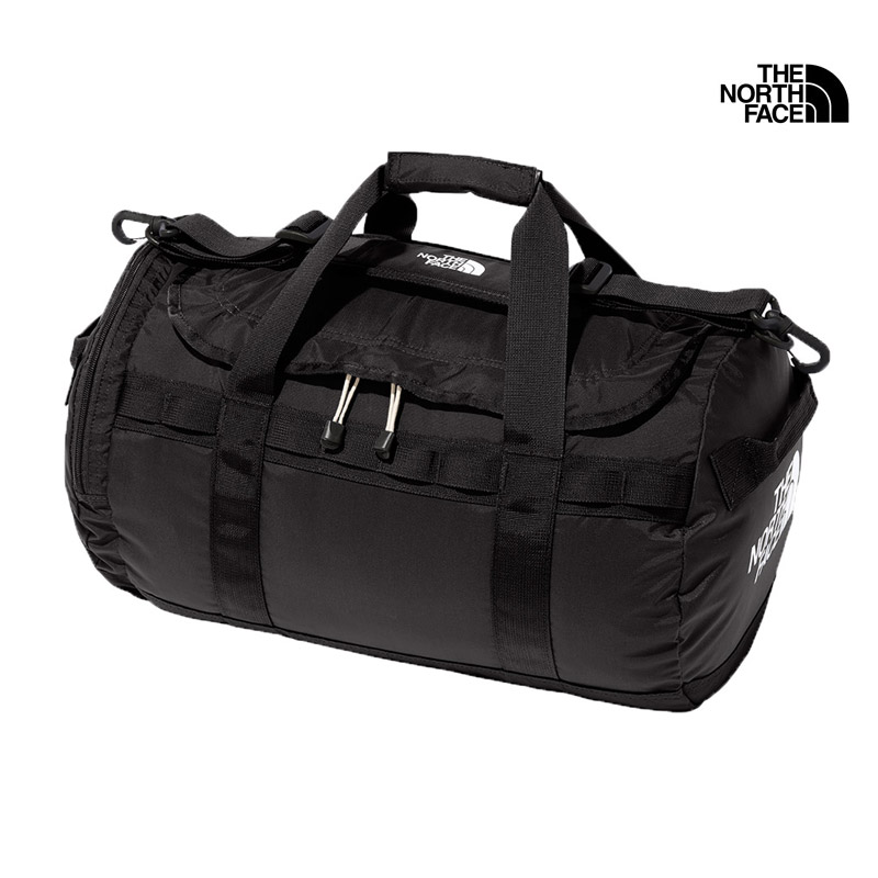 大売り出し SALE ザ・ノース・フェイス THE NORTH FACE NMJ72353 キッズ ナイロン ダッフル 30 KIDS NYLON DUFFEL 30 キッズ ちびっ子 お坊っちゃん お嬢さん 御徒面子 ボストンバッグ ダッフルバッグ アウトドア 難民キャンプ 旅する 30L 中型 ポケッタブル 持ちはこぶ 26ss 春夏新作