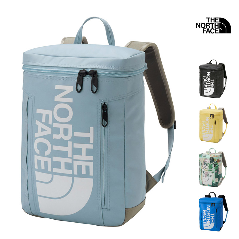 楽天市場】ザ・ノース・フェイス THE NORTH FACE NMJ72359 キッズ