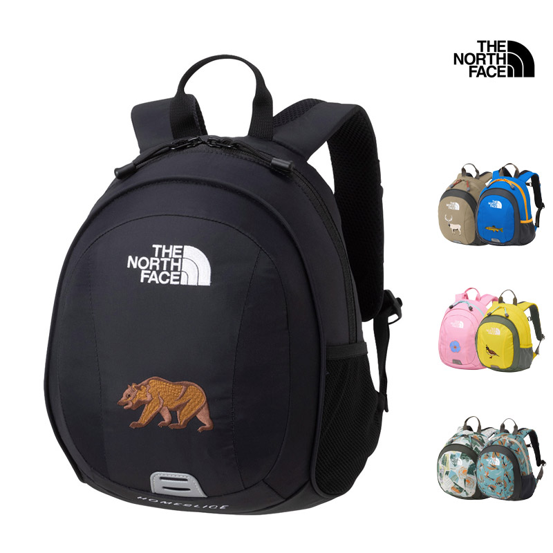 楽天市場】ザ・ノース・フェイス THE NORTH FACE NMJ72360 キッズ
