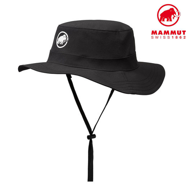 セール SALE マムート MAMMUT 1191-04614 ランボルド ハット RUNBOLD HAT メンズ レディース 男性 女性 帽子 ぼうし ハット アウトドア キャンプ 登山 旅行 トレッキング 釣り ウォーキング 普段使い シンプル カジュアル 軽量 伸縮性 速乾性 26ss 春夏 新作