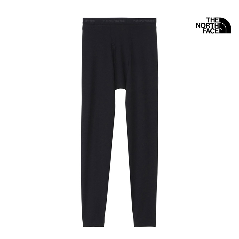 ザ・ノース・フェイス THE NORTH FACE NB82206 オルタイム ウォーム トラウザーズ ALTIME WARM TROUSERS メンズ 成人男性 肌付き 肌付き タイツ ベースレイヤー アンダーお召しもの アウトドア 山登り トレッキング 速乾 保温 26ss 春夏新作