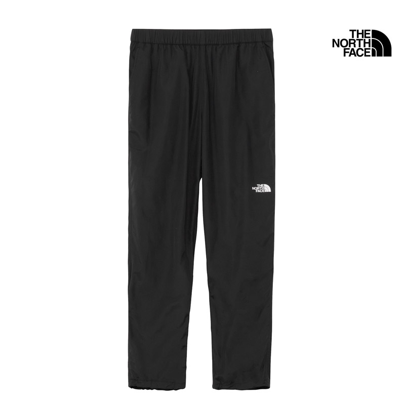 ザ・ノース・フェイス THE NORTH FACE NB32605 カルカ ズボン下 KARKA PANT メンズ 成人男性 ボトムス ズボン下 アウトドア 山登り 難民キャンプ トレッキング 山歩き 旅する 山小屋 撥水 伸ばすこと パッカブル 持ちはこぶ UV撥ねのける 26ss 春夏新作
