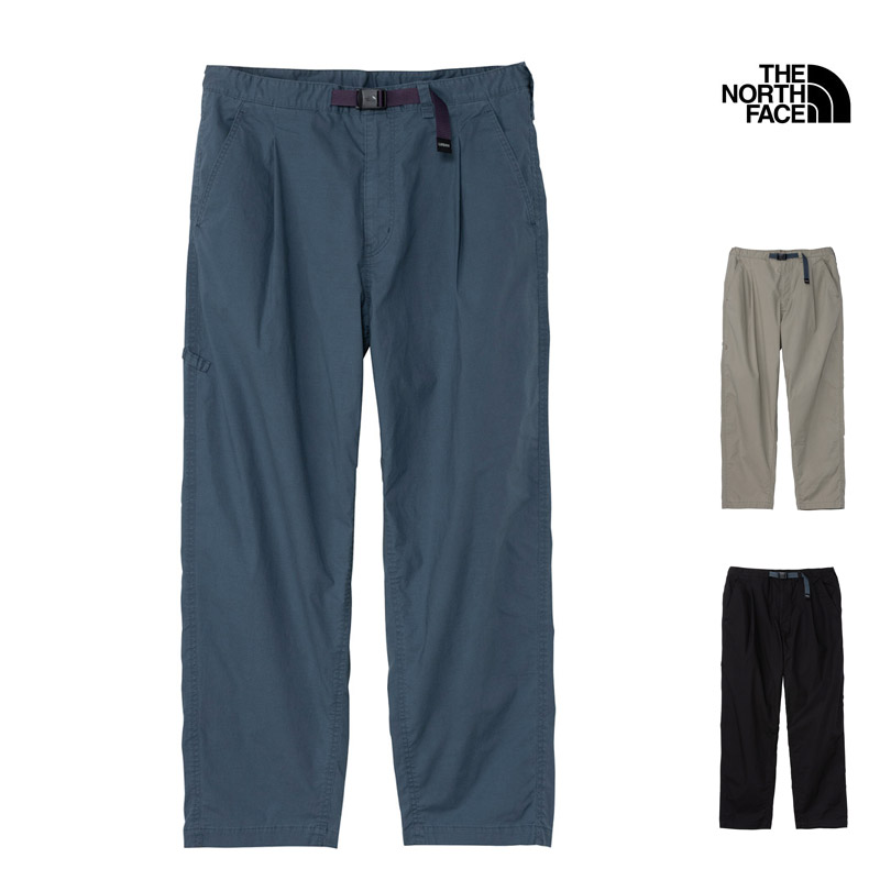 大売り出し SALE ザ・ノース・フェイス THE NORTH FACE NB32610 取り組みバル 鍵を掛けるウォール ズボン下 TRIBAL ROCKWALL PANT メンズ 成人男性 ボトムス ズボン下 アウトドア 山登り 難民キャンプ クライミング トレッキング 撥水 伸ばすこと 伸縮性 タック 26ss 春夏新作