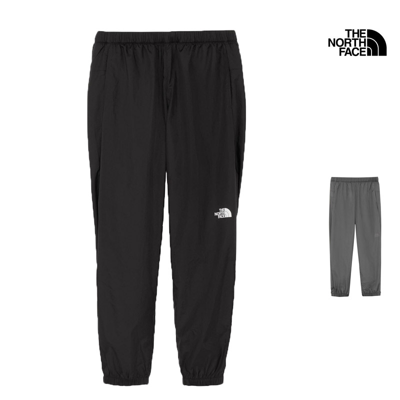 【対象商品】 ザ・ノース・フェイス THE NORTH FACE NP72583 ダイヤモンドフューズ アクション ウィンド パンツ DF AXION WIND PANT メンズ 男性 ボトムス パンツ シェルパンツ アウトドア 登山 ランニング 撥水 防風 通気性 高耐久 軽量 26ss 春夏新作|NORTHFEEL lifestyle