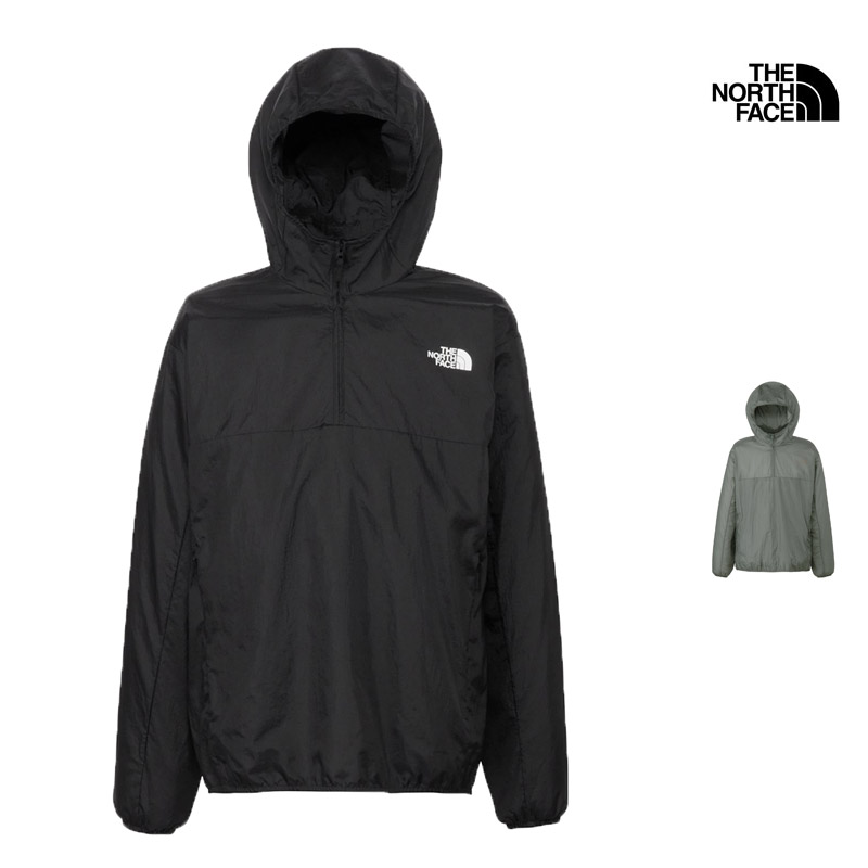 【対象商品】 ザ・ノース・フェイス THE NORTH FACE NP72581 ダイヤモンドフューズ アクション ウィンド アノラック DF AXION WIND ANORAK メンズ 男性 ウインドブレーカー アウター アウトドア 登山 ランニング 撥水 防風 パッカブル 携行 26ss 春夏新作｜NORTHFEEL lifestyle