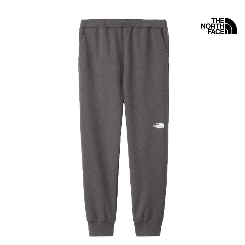 大売り出し SALE ザ・ノース・フェイス THE NORTH FACE NB12595 ジーメンスション ジョガー ズボン下 MOTION JOGGER PANT メンズ 成人男性 ボトムス ズボン下 汗水 アウトドア 山登り 形づくる 運動競技 抗菌 防臭 吸汗 速乾 撥水 伸ばすこと UV撥ねのける 26ss 春夏新作