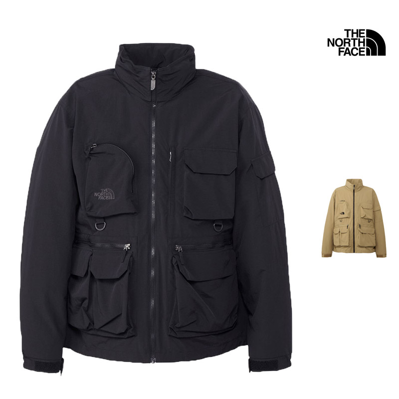 セール SALE ザ・ノース・フェイス THE NORTH FACE NP22533 フィールド ユーティリティ ジャケット FIELD UTILITY JACKET メンズ 男性 ジャケット アウター マウンテンパーカー アウトドア キャンプ 登山 撥水 軽量 ビルトインフード 26ss 春夏新作|NORTHFEEL lifestyle