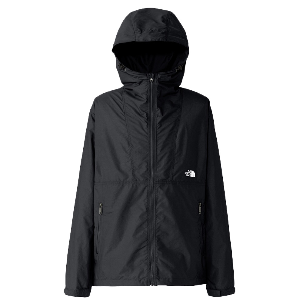 楽天市場】セール SALE ザ・ノース・フェイス THE NORTH FACE NP72531