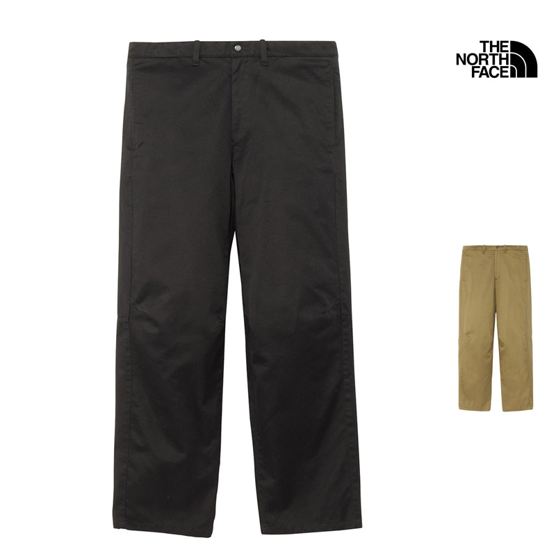 大売り出し SALE ザ・ノース・フェイス THE NORTH FACE NB32635 鍵を掛ける ステディ チノ ズボン下 ROCK STEADY CHINO PANT メンズ 成人男性 ボトムス ズボン下 アウトドア 難民キャンプ 山登り トレッキング 山歩き 普段使い走り 町若い衆 撥水 綿織物100% 26ss 春夏新作