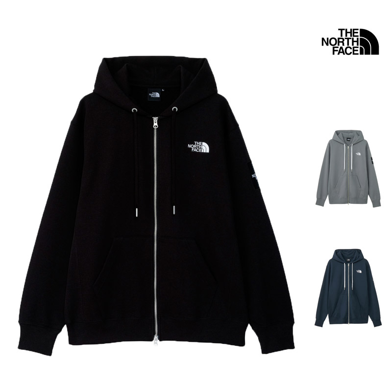 楽天市場】セール SALE ザ・ノース・フェイス THE NORTH FACE NT82536