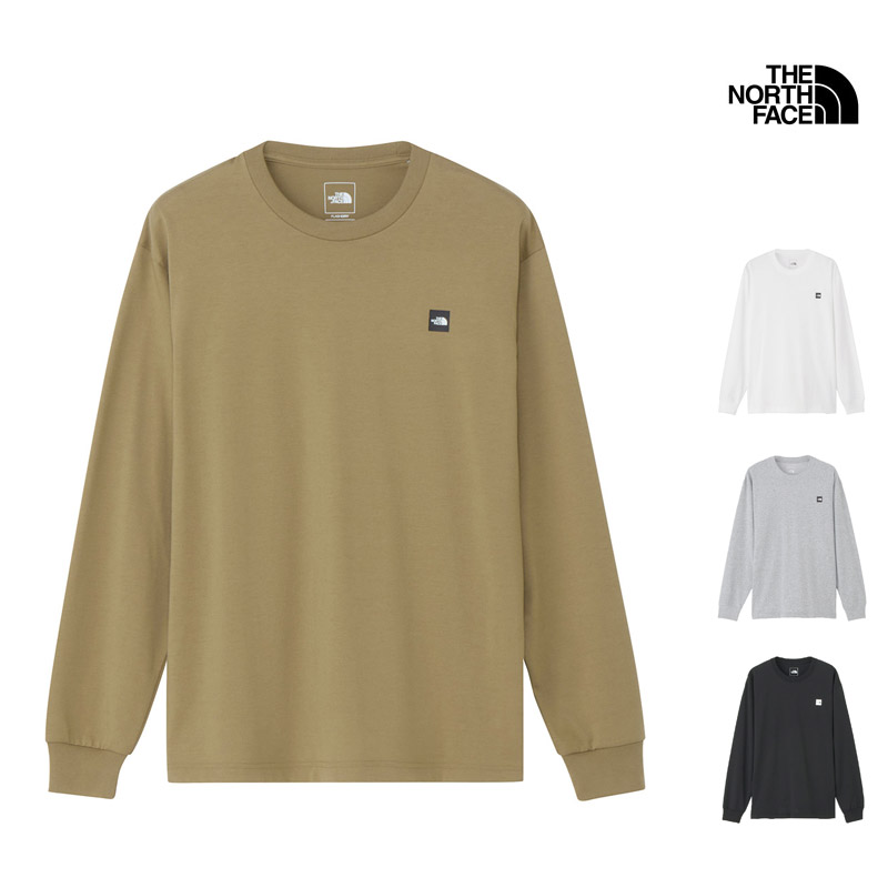 楽天市場】セール SALE ザ・ノース・フェイス THE NORTH FACE NT82536