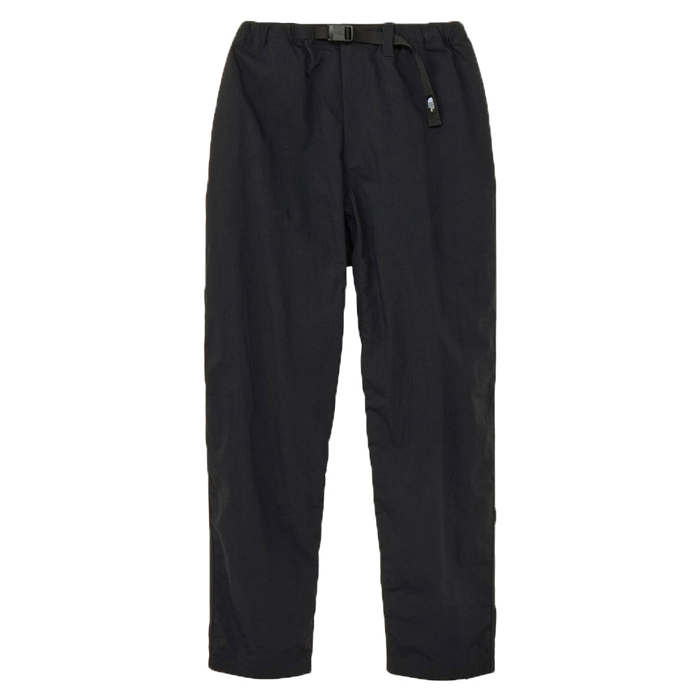 【P5倍 4/30まで】 セール SALE ザ・ノース・フェイス THE NORTH FACE NB82562 ジオロジー パンツ GEOLOGY PANT メンズ 男性 ボトムス パンツ アウトドア キャンプ 登山 旅行 レジャー タウンユース 普段使い 撥水 耐摩耗性 高強度 UVカット 26ss 春夏新作