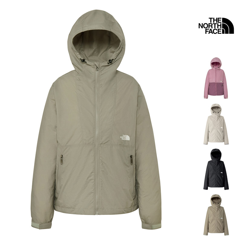 楽天市場】セール SALE ザ・ノース・フェイス THE NORTH FACE NPW62552